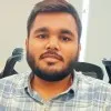 Ayush Srivastava