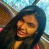 Jasmeet Talwar