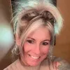 Maryann Bezek