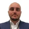 Ahmad Bataineh