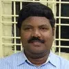 Vysyaraju Sreedhara Raju