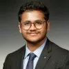 Kaustubh Deshpande