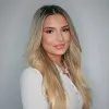 Carina Ashcraft
