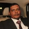 Talal ahmed