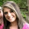 Britny Stout