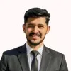 Abdul Salam