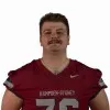 Jacob Allen