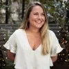 Samantha Drummond
