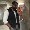 Naman Chaudhary