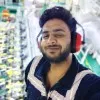 Rehan Fazal