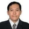 Frederick Nang