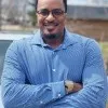 Sean Richard Mangwende