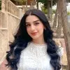 Zain Hassoon