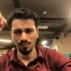 Azeem Malik