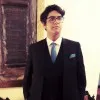 Kamil Jasim