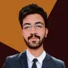 Moeed Hassan