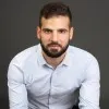 Amr Alshakshir