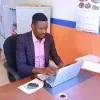 Ojulong Gerald
