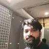 Amit Dive
