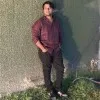 Santosh Singh