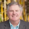 Jim Parker