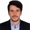 Mohammad Al