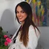 Dana Haj