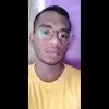 Senthil KumaranS