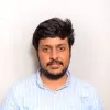 Namit Mukharya