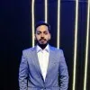 Utkarsh Tripathi