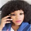 Zama Nhlangulela
