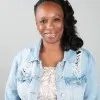 Kim Williams