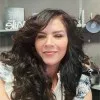 Luisa