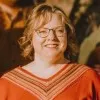Alecia Smith