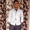 AMEER BASHA SHAIK