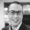 Phillip Chan