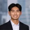 Alex Kao