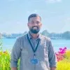 Nishith Kumar