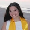 Brianna Edris