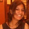 Akshita Shrivastva