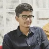Mohit Kulhari
