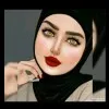 Muna Yousef