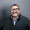 Freddy Espin