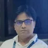Devendra Singh Bhadauria