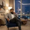 Ali Raza