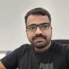 Pavan Kumar