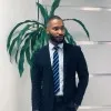Joshua Okutuo