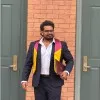Vinay Surya Prakash Donka