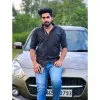 Vignesh SD