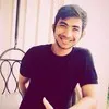 Ali Reza